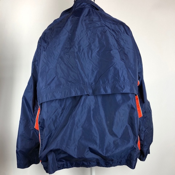 Nike Fullzip Jacket - Picture 3 of 7